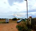 Снимка 3 — Парцел в Добрич, с. Топола