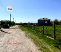 Снимка 3 — Парцел в Добрич, с. Ведрина