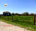 Снимка 4 — Парцел в Добрич, с. Ведрина