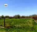 Снимка 5 — Парцел в Добрич, с. Ведрина