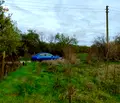 Снимка 3 — Парцел в Добрич, с. Ведрина
