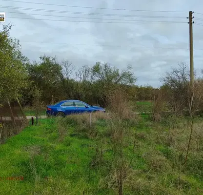 Photo 3 — Plot in Oblast Dobrich, Vedrina