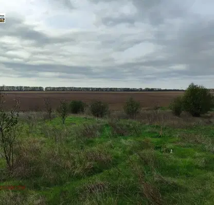 Photo 5 — Plot in Oblast Dobrich, Vedrina