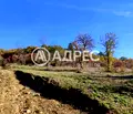 Снимка 4 — Парцел в Габрово, Севлиево