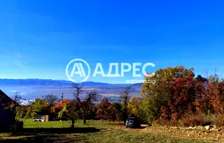 Парцел в Габрово, Севлиево