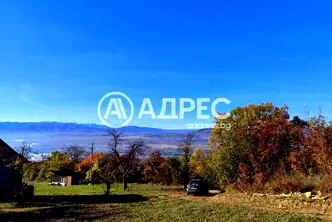 Парцел в Габрово, Севлиево