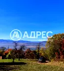 Парцел в Габрово, Севлиево