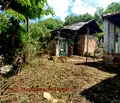Снимка 2 — Парцел в Габрово, Севлиево