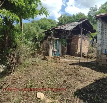 Photo 2 — Plot in Oblast Gabrovo, Sevlievo