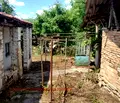 Снимка 3 — Парцел в Габрово, Севлиево