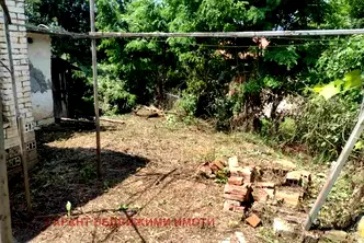 Парцел в Габрово, Севлиево
