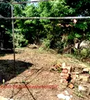 Парцел в Габрово, Севлиево