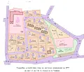Снимка 2 — Парцел в Габрово, Трявна