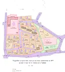 Парцел в Габрово, Трявна