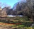Снимка 2 — Парцел в Габрово, Трявна