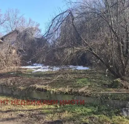Photo 2 — Plot in Oblast Gabrovo, Tryavna