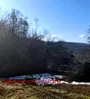 Парцел в Габрово, Трявна