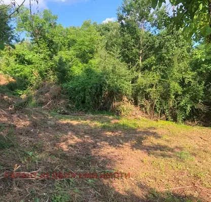 Photo 2 — Plot in Oblast Gabrovo, Boriki