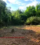 Парцел в Габрово, с. Борики