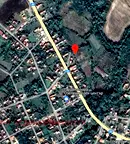 Парцел в Габрово, с. Драгановци