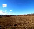 Снимка 2 — Парцел в Габрово, с. Драгановци