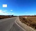 Снимка 3 — Парцел в Габрово, с. Драгановци