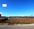 Снимка 4 — Парцел в Габрово, с. Драгановци