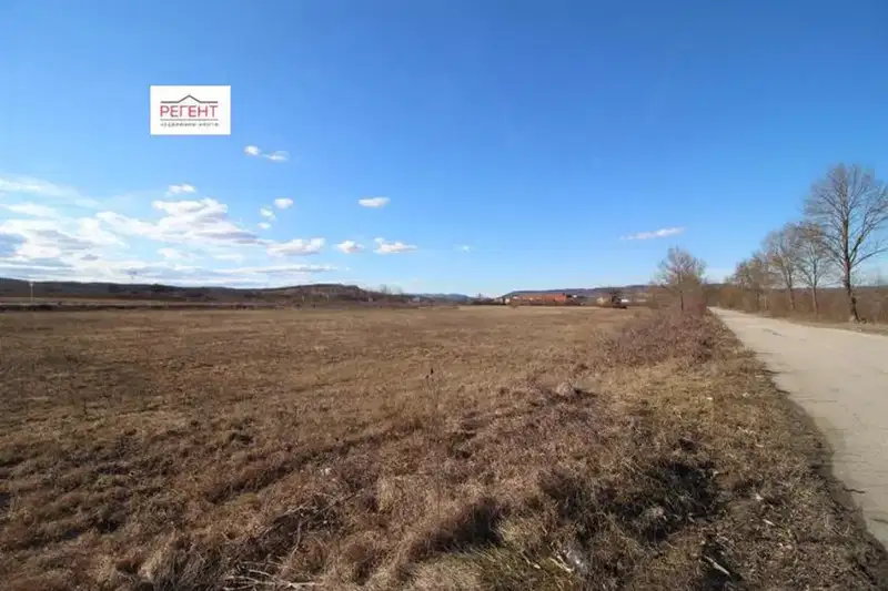 Парцел в Габрово, с. Драгановци