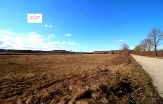 Парцел в Габрово, с. Драгановци