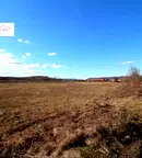 Парцел в Габрово, с. Драгановци