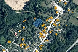 Парцел в Габрово, с. Думници