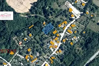 Парцел в Габрово, с. Думници