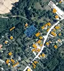Парцел в Габрово, с. Думници