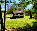 Снимка 3 — Парцел в Габрово, с. Гарван