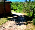 Снимка 5 — Парцел в Габрово, с. Гарван