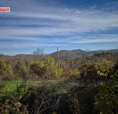 Photo 4 — Plot in Oblast Gabrovo, Gozdeika