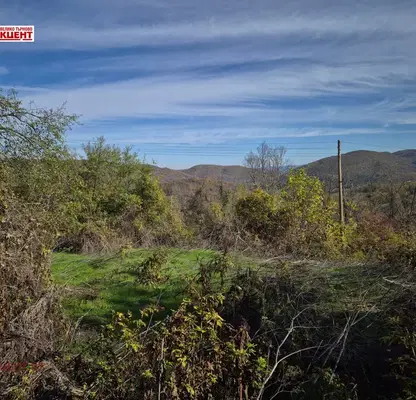 Photo 2 — Plot in Oblast Gabrovo, Gozdeika