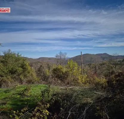 Photo 3 — Plot in Oblast Gabrovo, Gozdeika