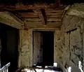 Снимка 4 — Парцел в Габрово, с. Гоздейка