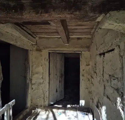 Photo 4 — Plot in Oblast Gabrovo, Gozdeika