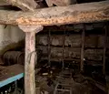 Снимка 5 — Парцел в Габрово, с. Гоздейка