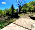 Снимка 4 — Парцел в Габрово, с. Жълтеш