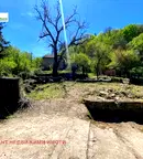 Парцел в Габрово, с. Жълтеш