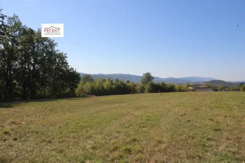 Парцел в Габрово, с. Киевци