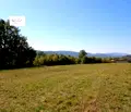 Снимка 3 — Парцел в Габрово, с. Киевци