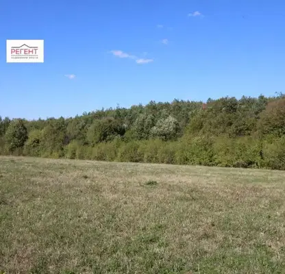 Снимка 4 — Парцел в Габрово, с. Киевци