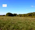 Снимка 5 — Парцел в Габрово, с. Киевци