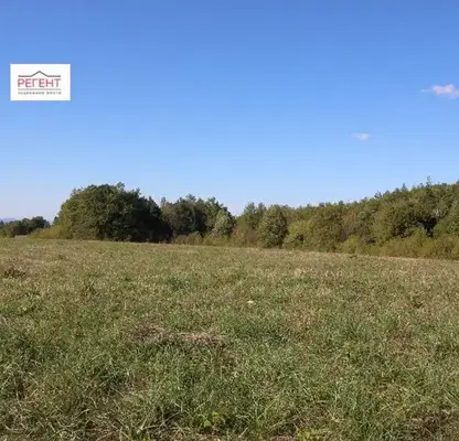 Снимка 5 — Парцел в Габрово, с. Киевци