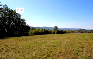 Парцел в Габрово, с. Киевци