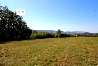 Парцел в Габрово, с. Киевци